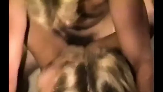 karısı sahip olunan bölüm 1