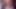 Kadın kılıklı seksi pembe iç çamaşırlı 🙇🏻 ♀️ büyük zenci yarağı tarafından sikiliyor