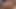 Sweet boy takes my huge cock in his mouth and I destroy his throat