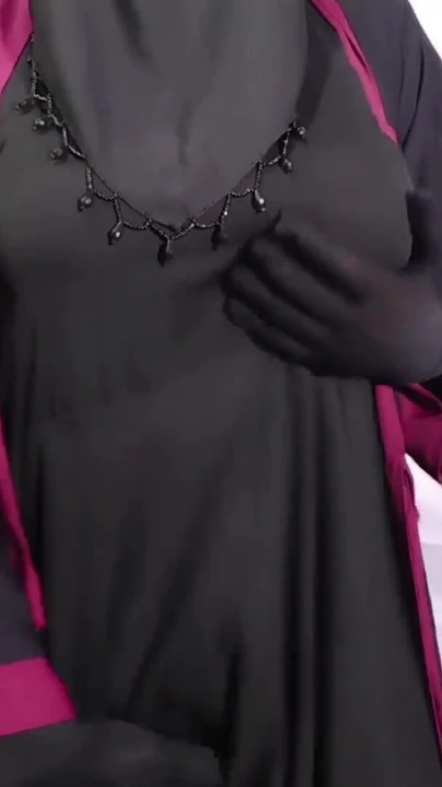 Hintli desi yeni evli kız sert sikişmek istiyor - tam Bangla ses | Klip 3