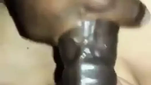 türk milf kırlangıçlar bbc