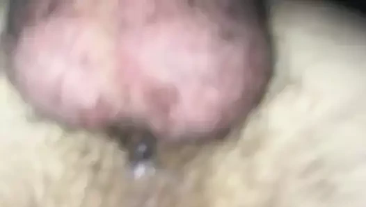 Taşlama sikişi klibi