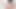 Nina Diaz dildoyla mastürbasyon yaptıktan sonra etli amının damlamasına izin veriyor!
