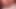 benim seksi piercing deldi bdsm köle göt fisting
