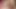 Solo bbw dev memeler sürtme kedi ile yapay penis