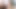 Seksi dövmeli dolgun nova jade bir adamla