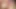 Stepsister Goes Crazy and Asks Step Brother to Fuck Her and He Accidentally Cum Inside her Pussy