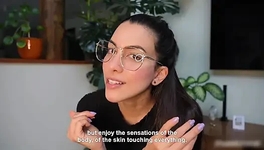 Seks eğitimi: sınıf 2