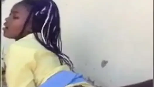 Öğle yemeği zamanı