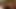 Passionate amateur compilation with hot threesome and oral action!