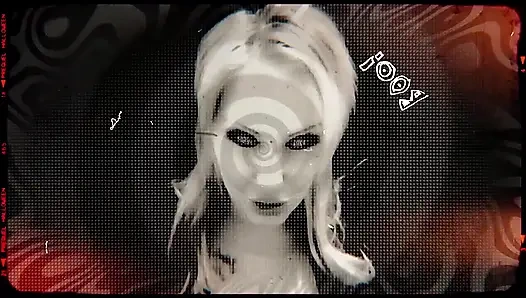 Eline boşal - benden en lezzetli ödülün!