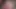 Kameraya çekmeyi bırak ve yarağımı em