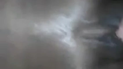 Büyük beyaz horoz sikme siyah kız arkadaş