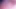 Dot Abyss
