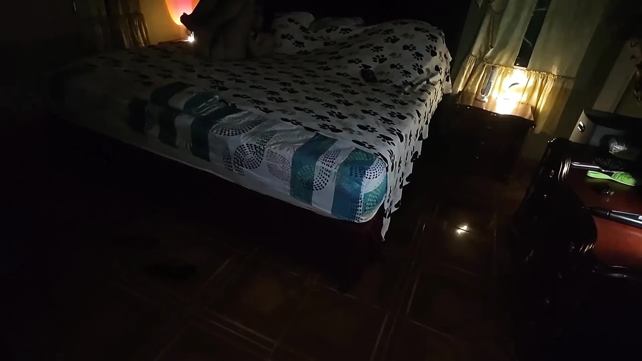 New: Providing Delicious Service To My Best Stepcousin Feat Crisanto By Faphouse (High Quality) - Singapore Special