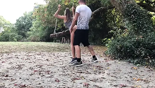 Bu videoyu herkese gösterebilir misin?