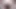 İnceleme oyuncağı: büyük siyah dildo