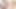 Tatlı olgun orta yaşlı seksi kadınlar ve nineler şehvet içinde