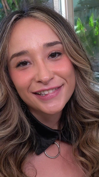 Isabella Nice: açık havada güzellik