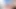Orta yaşlı seksi kadın sofie marie iki sert yarağı baştan çıkarıyor