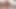 Genç hottie gets bir derin çük ve bir yük içinde ona kedi