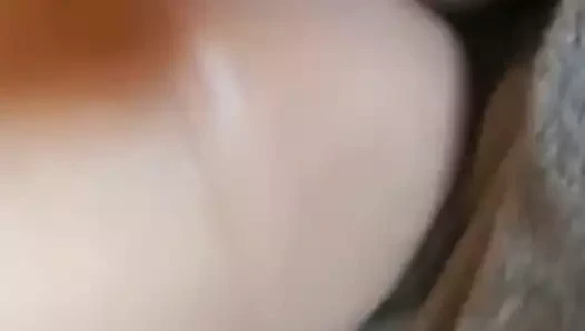 anal yapay penis oyun