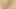 Seksi tatlı kız küçük parmaklarını sıkı deliğine sokuyor - luxuryorgasm