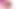 Doğal olarak busty charley pembe bir oyuncakla oynuyor