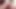 My Crystal Stepsister's Sexy Masturbates For Me Very Rich