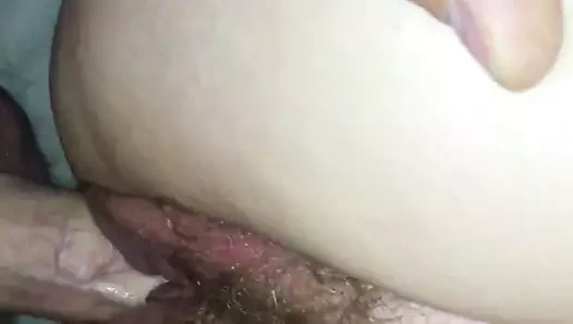 karısı Siktir et bölüm 1 x