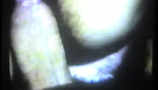 Eski vhs ev porno beni boşalmak derin içinde benim eş kıllı kedi