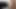Friend's sister ko hotel lejakr jam kar choda bur fad kr rkh di full hd hintçe seks videosu net ses desifilmy45 porno