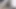 Irklararası oral oral seks siyah dildoya güzel bir Latin kız tarafından yapılmış, büyük kalçalara sahip