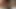 Penny Pax ve Ashlynn Leigh ile anal ceza