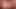Izlemek porno dönüşler içine bir yarım yamalak Creampie sikme