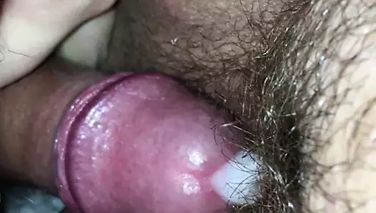 Amatör küçük çük sikikleri eş