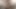 Siyah4k. siyah adam beyaz kadına saygı duymuyor ve ona kötü davranıyor