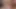 Orta yaşlı seksi kadın polis üvey oğlundan büyük yarağa karşı koyamadı