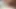 Seksi Irina ile kıyafetlerini değiştirme sanatı