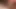 Seksi kısa saçlı orta yaşlı seksi kadın de'bella kocasını bağladı ve sikiliyor