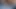Dildoyla mastürbasyon yaparken amımı sikiyorum