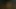 Skyrim seksi modlar ve animasyonlu seks bölüm 2