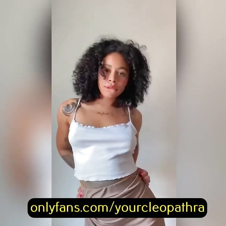 Nsfw genç tiktok derleme bölüm 2