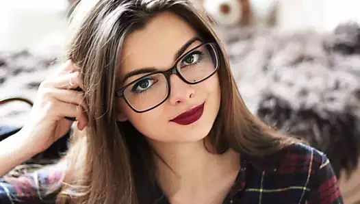 Kaybolan vanilya rengi 3225