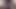 Mastürbasyon ile büyük oyuncak ve orgazm olsun
