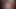 3D Vixen Koleksiyonu- 3D Animasyon Hentai
