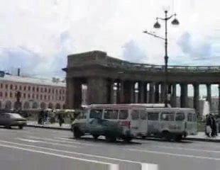 halka açık bir at arabası üzerinde handjob