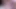 Videolarımdaki kareleri özellikle senin için kesiyorum [4k]