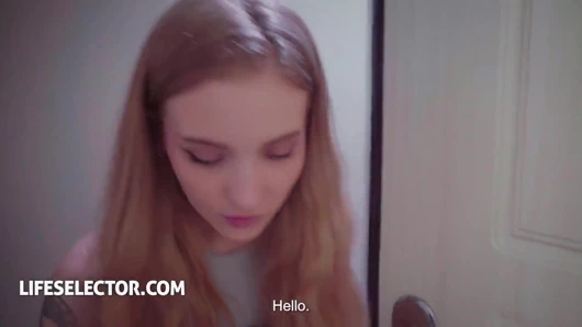 Dolly Rud teslimatı doğru yapıyor