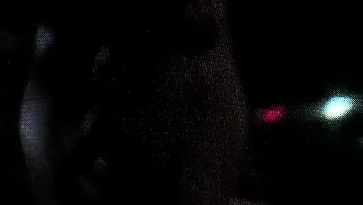 Sadece sikişme hikayesi !! - Bölüm #01